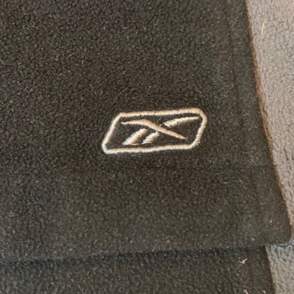 Reebok Cincinnati Bengals NFL Jacket - Picture 3 of 7